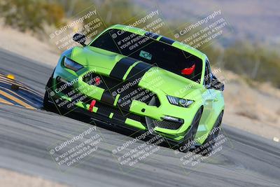 media/Jan-27-2024-SCCA SD (Sat) [[ce9e4b05a4]]/2-Intermediate Group/Session 1 (Turn 5)/